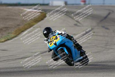 media/May-03-2025-CRA (Sat) [[22b18d099a]]/Races/Race 11/